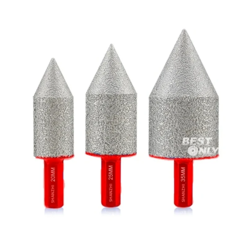 1 2 inch end mill bit