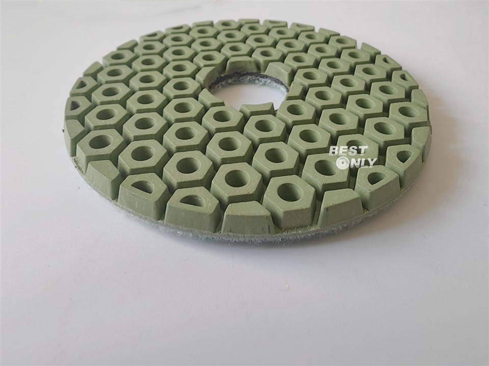 Product Details 04