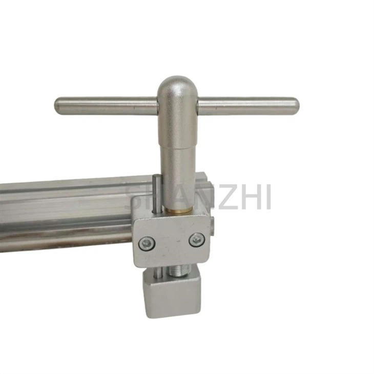 granite sink hole saver