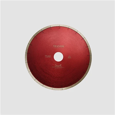 J-Slot Dekton-Schneidklingen